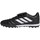Shoes Men Football shoes adidas Originals Copa Gloro TF Black