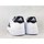 Shoes Children Low top trainers adidas Originals Breaknet 20 EL K White