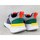 Shoes Children Low top trainers adidas Originals Racer TR21 C Grey
