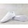 Shoes Men Low top trainers adidas Originals VS Pace 20 White
