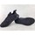 Shoes Children Low top trainers adidas Originals Fortarun 20 K Black