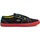 Shoes Boy Sandals Lacoste Marcelli 7-19SPC5115-024 Multicolour