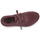 Shoes Women Low top trainers Crocs LiteRide 360 Pacer W Dark / Cherry