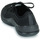 Shoes Men Low top trainers Crocs LiteRide 360 Pacer M Black