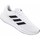 Shoes Men Running shoes adidas Originals Runfalcon 30 White