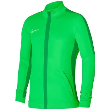 Clothing Men Sweaters Nike Academy 23 Green