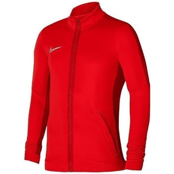 Clothing Men Sweaters Nike Academy 23 Red