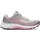 Shoes Women Running shoes Asics Gelexcite 9 Grey