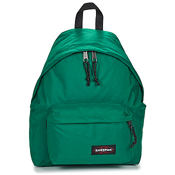 Bags Rucksacks Eastpak PADDED PAK'R 24L Green