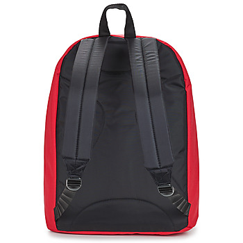Eastpak OUT OF OFFICE Red