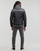 Clothing Men Duffel coats Ellesse LOMBARDY 2 Grey / Black