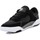 Shoes Men Skate shoes DC Shoes DC METRIC S ADYS100634-BLG Black