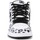 Shoes Women Skate shoes DC Shoes DC MANTECA 4 MID ADJS100162-CHE Multicolour
