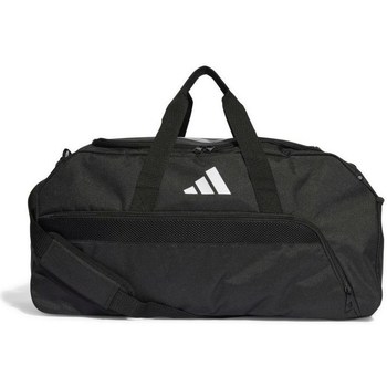 Bags Sports bags adidas Originals Tiro League M Black