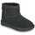 Shoes Children Mid boots UGG CLASSIC MINI II Black