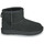 Shoes Children Mid boots UGG CLASSIC MINI II Black