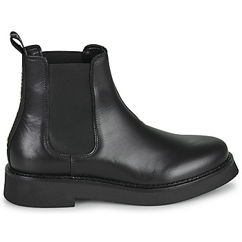 Tommy Jeans TJW CHELSEA FLAT BOOT
