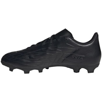 Shoes Men Football shoes adidas Originals Copa PURE4 FG M Black