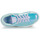 Shoes Children Low top trainers Reebok Classic RBK ROYAL COMPLETE CLN 2.0 Blue
