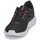 Shoes Men Running shoes Reebok Sport FLEXAGON ENERGY TR 4 Black / Grey / Orange