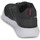 Shoes Men Running shoes Reebok Sport FLEXAGON ENERGY TR 4 Black / Grey / Orange
