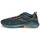 Shoes Men Fitness / Training Reebok Sport NANOFLEX ADVENTURE TR Black / Blue