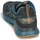 Shoes Men Fitness / Training Reebok Sport NANOFLEX ADVENTURE TR Black / Blue