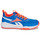 Shoes Children Low top trainers Reebok Sport XT SPINTER 2.0 Blue / Orange