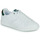 Shoes Men Low top trainers Ellesse LS290 CUPSOLE White / Green
