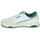 Shoes Men Low top trainers Ellesse LS987 CUPSOLE White / Green