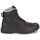 Shoes Mid boots Palladium PAMPA SPORT CUFF WPS Black