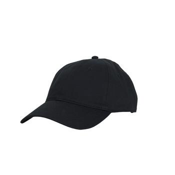 lacoste  rk0440-031  men's cap in black