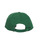 Clothes accessories Caps Lacoste RK0440-132 Green