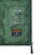 Clothing Men Duffel coats Lacoste BH0537-YZP Green