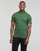 Clothing Men Short-sleeved polo shirts Lacoste PH5075-SMI Kaki