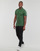 Clothing Men Short-sleeved polo shirts Lacoste PH5075-SMI Kaki