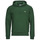Clothing Men Sweaters Lacoste SH9623-132 Green