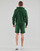 Clothing Men Sweaters Lacoste SH9623-132 Green