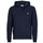 Clothing Men Sweaters Lacoste SH9623-166 Marine