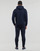 Clothing Men Sweaters Lacoste SH9623-166 Marine
