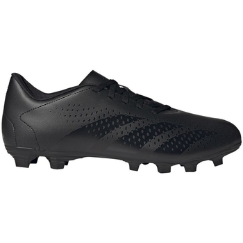 Shoes Men Football shoes adidas Originals Predator ACCURACY4 Fxg Black