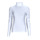 Clothing Women Long sleeved tee-shirts Petit Bateau SOUS PULL White