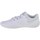 Shoes Women Low top trainers Nike Cheer Sideline IV White
