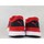 Shoes Men Low top trainers Puma Ftr Connect Red