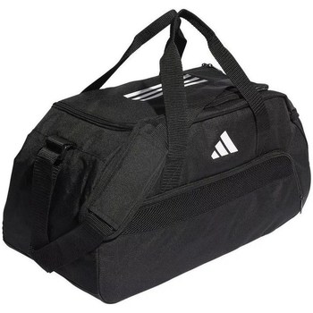 Bags Sports bags adidas Originals Tiro Black