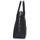 Bags Women Handbags Lacoste DAILY LIFESTYLE Black