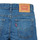 Clothing Boy Slim jeans Levi's 511 SLIM FIT JEAN-CLASSICS Blue