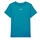 Clothing Boy Short-sleeved t-shirts Levi's  MY FAVORITE TEE Blue