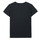Clothing Boy Short-sleeved t-shirts Levi's BATWING CHEST HIT Black