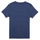 Clothing Boy Short-sleeved t-shirts Levi's LVN BOXTAB TEE Marine